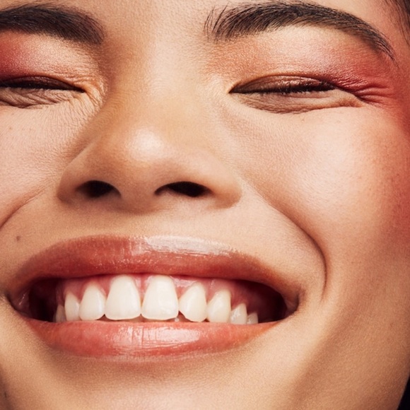 FENTY BEAUTY Rihanna Match Stix Shimmer Skinstick - Picture 6 of 10